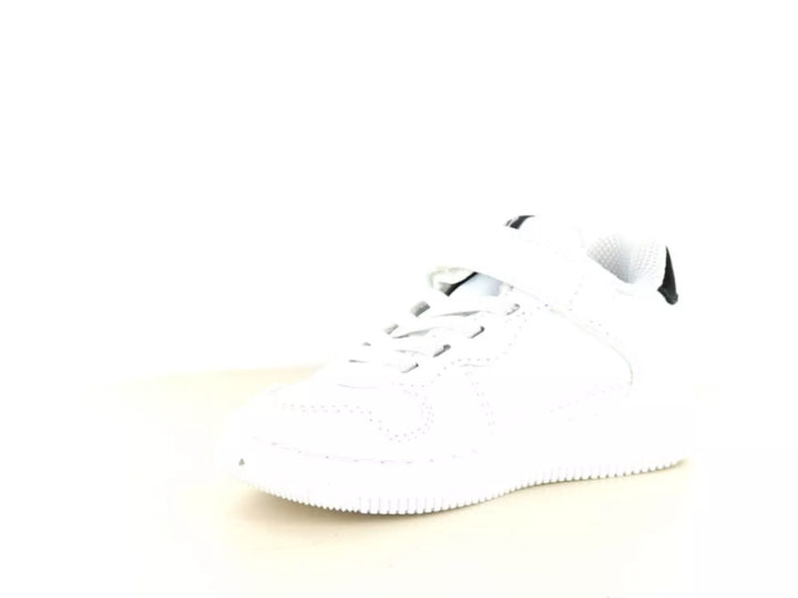 Cruyff Cruyff Royal C Velcro