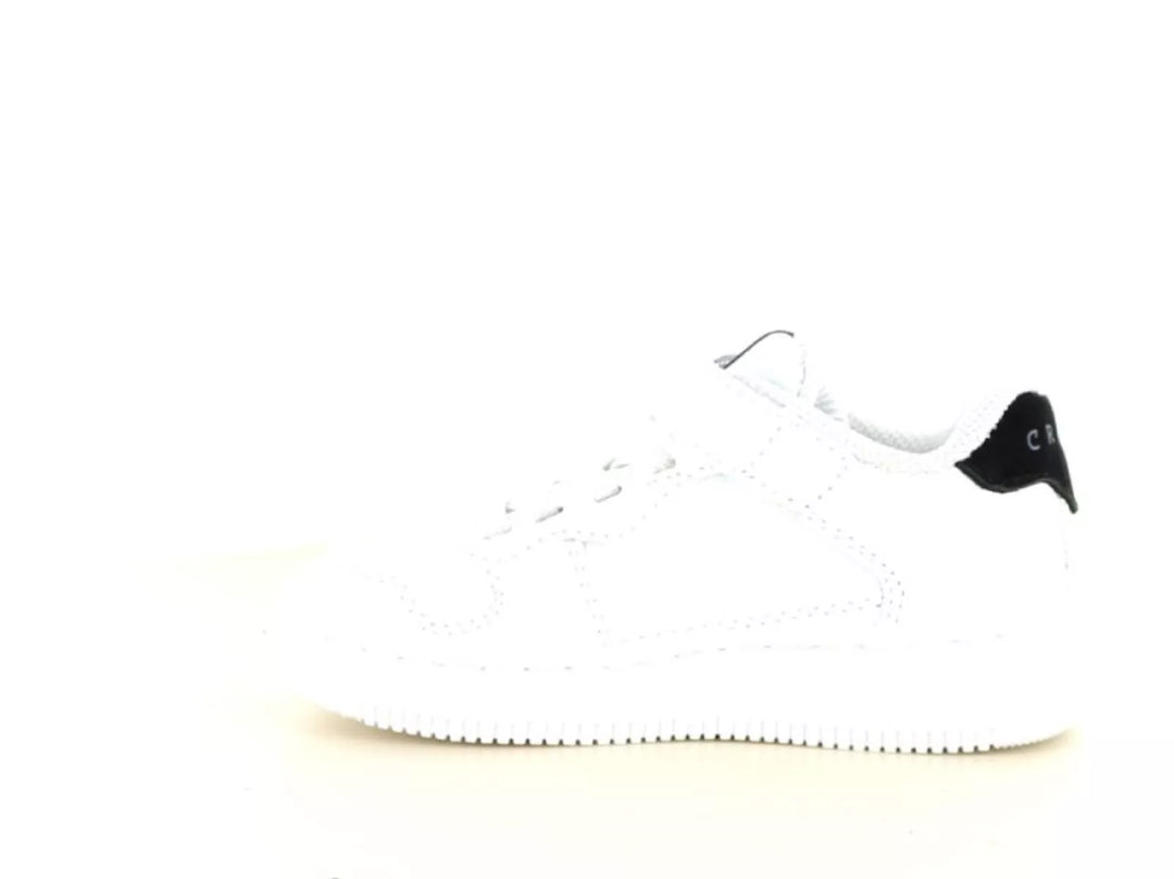 Cruyff Cruyff Royal C Velcro