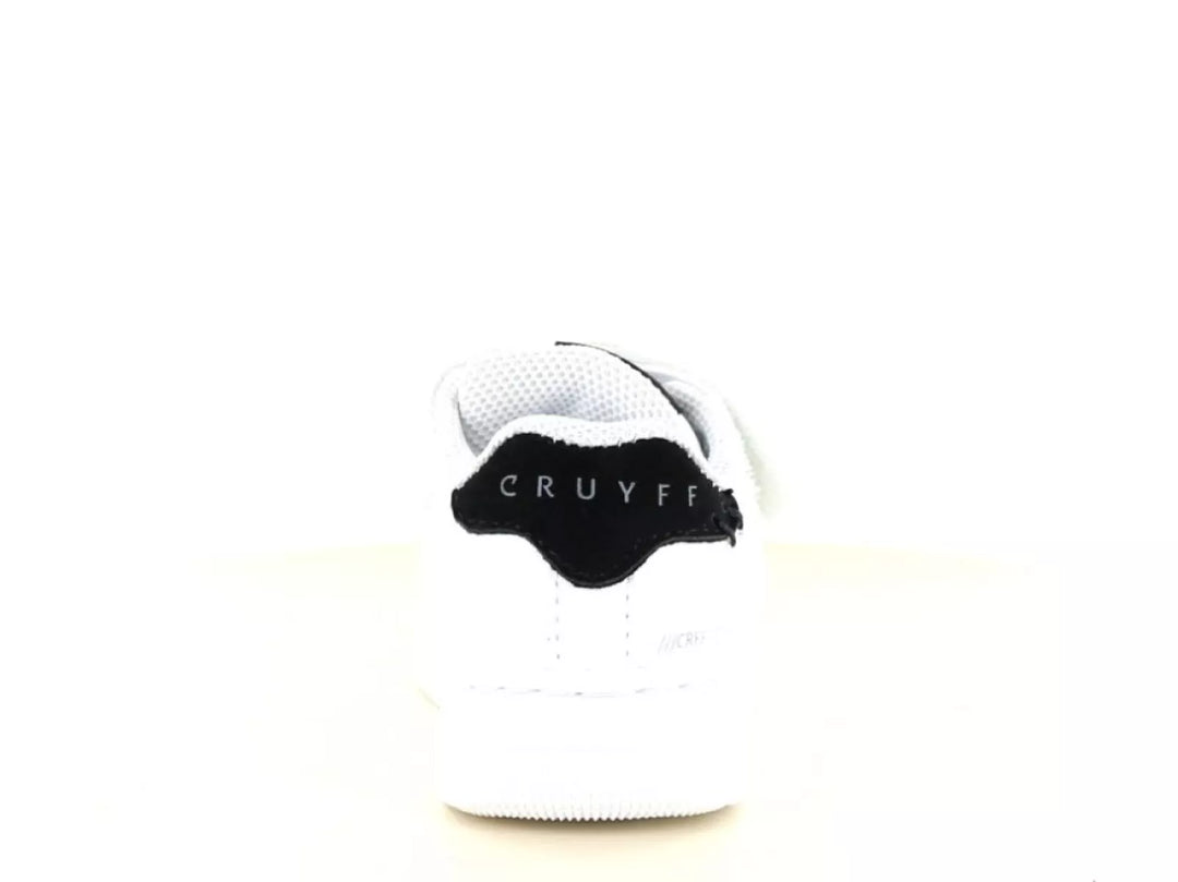 Cruyff Cruyff Royal C Velcro