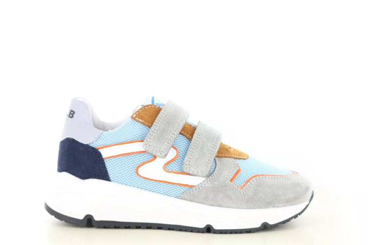 Develab Develab 45441