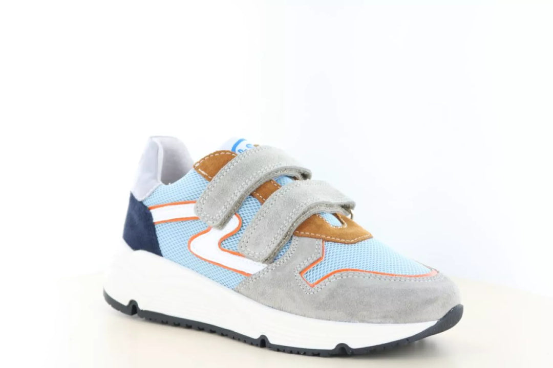 Develab Develab 45441