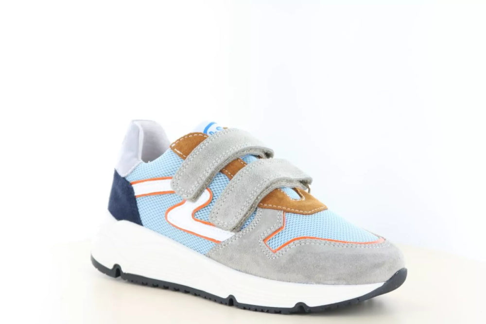 Develab Develab 45441