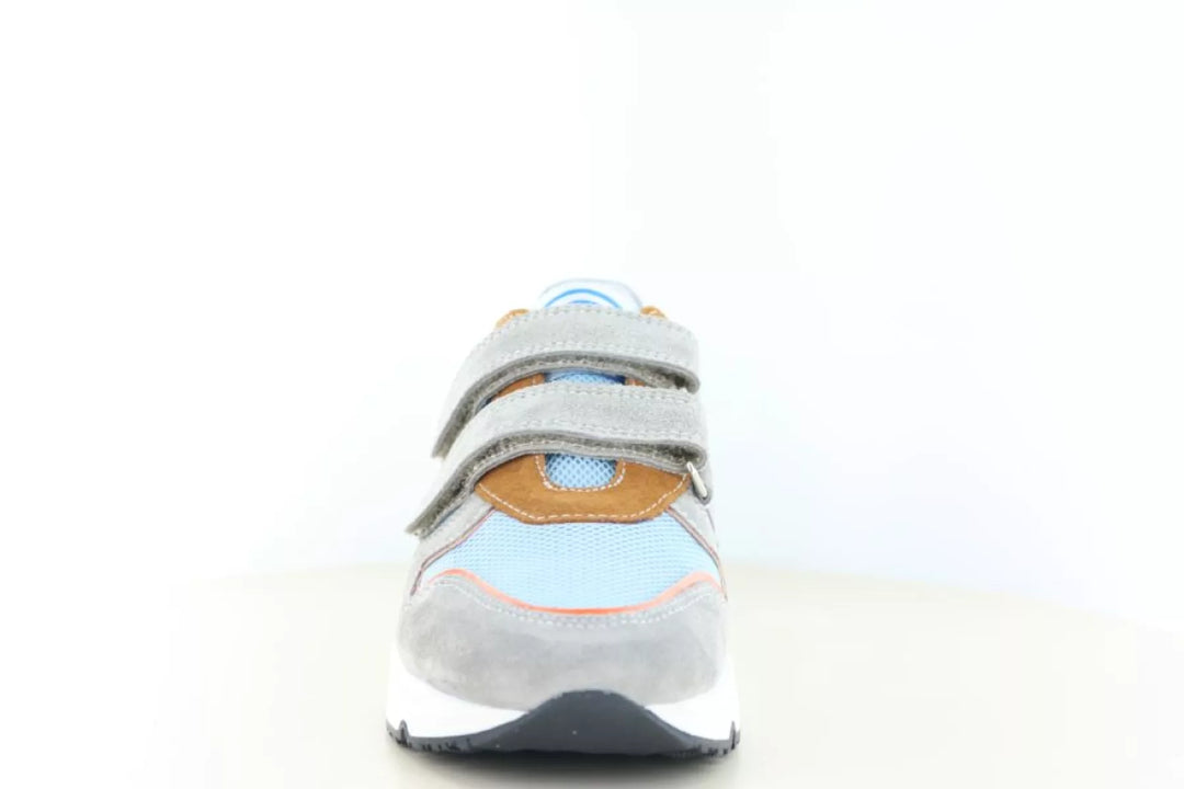 Develab Develab 45441