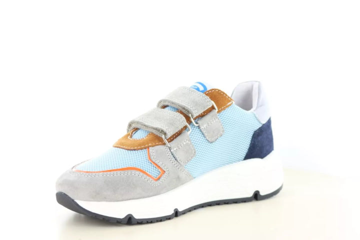 Develab Develab 45441