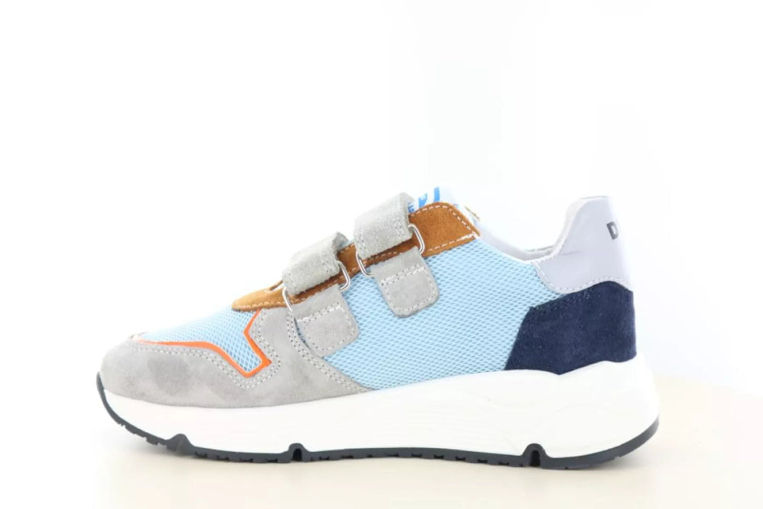 Develab Develab 45441