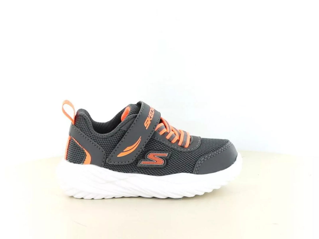 Skechers Skechers 407308N
