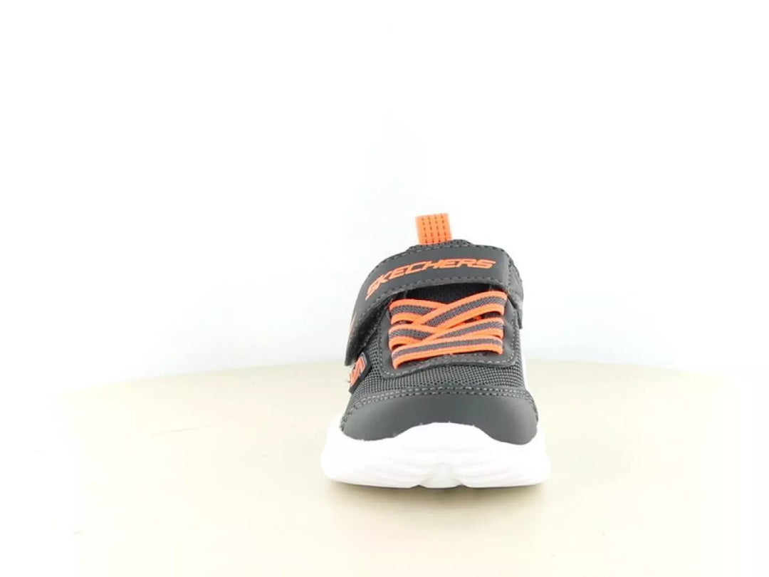 Skechers Skechers 407308N
