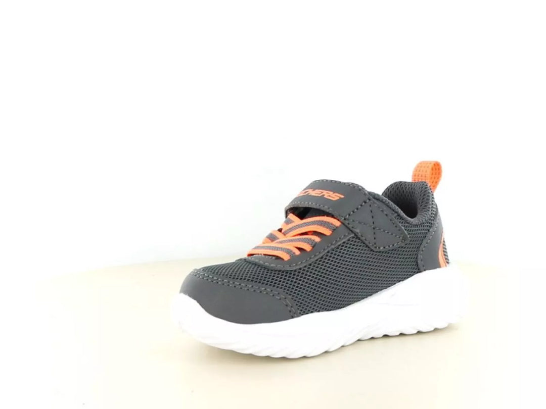 Skechers Skechers 407308N