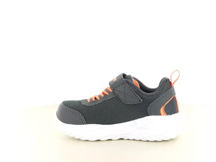 Skechers Skechers 407308N