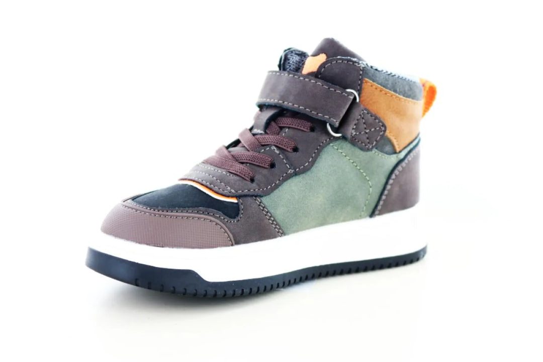 Shoesme Shoesme NO25W100