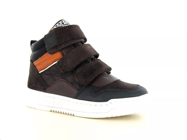 Develab Develab 45889