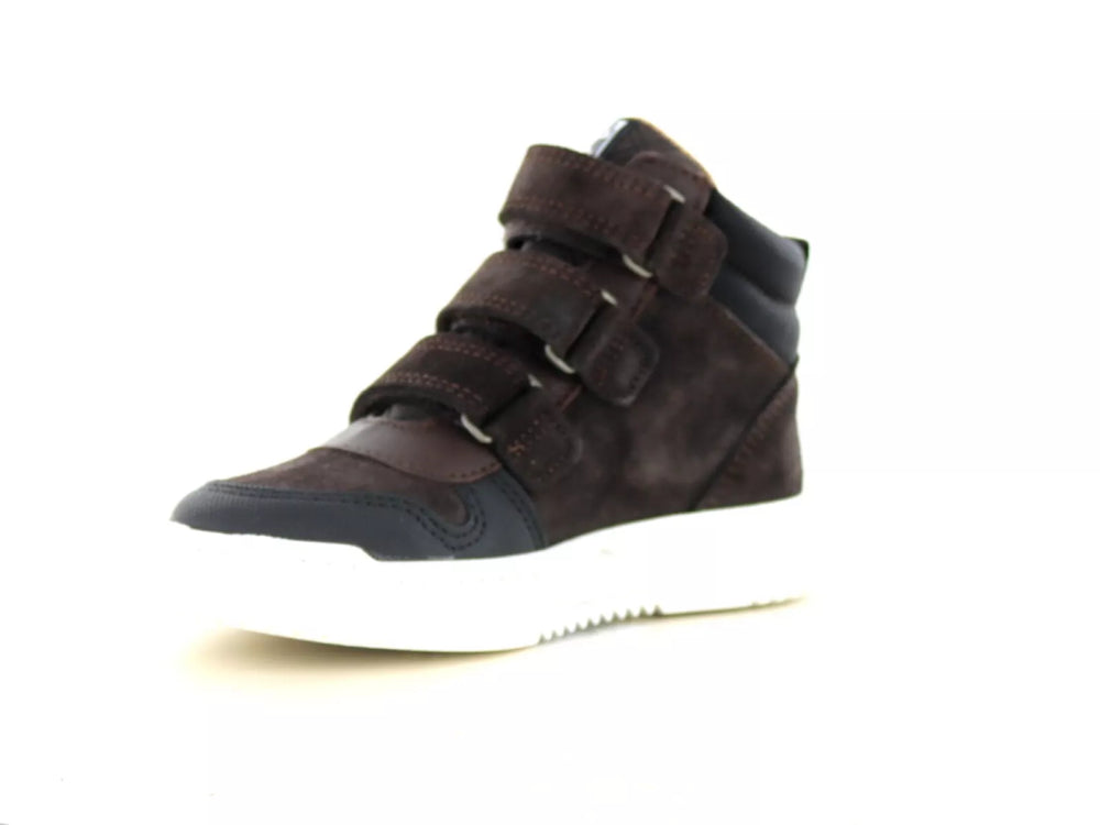 Develab Develab 45889