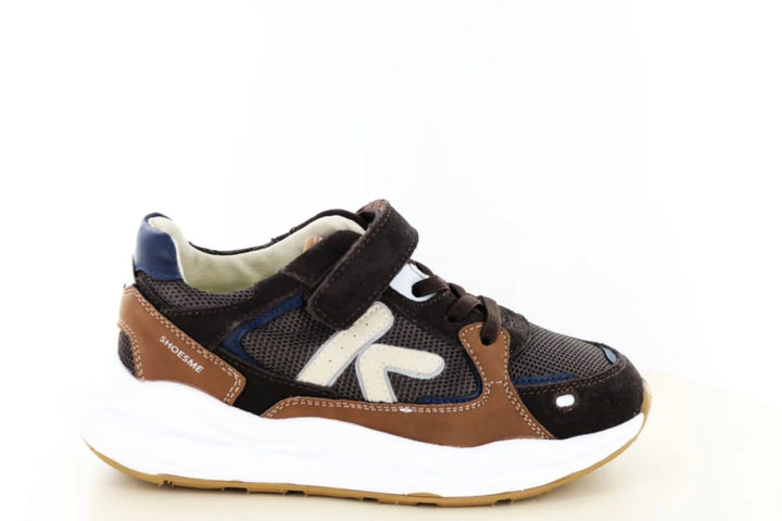 Shoesme Shoesme LW26W010