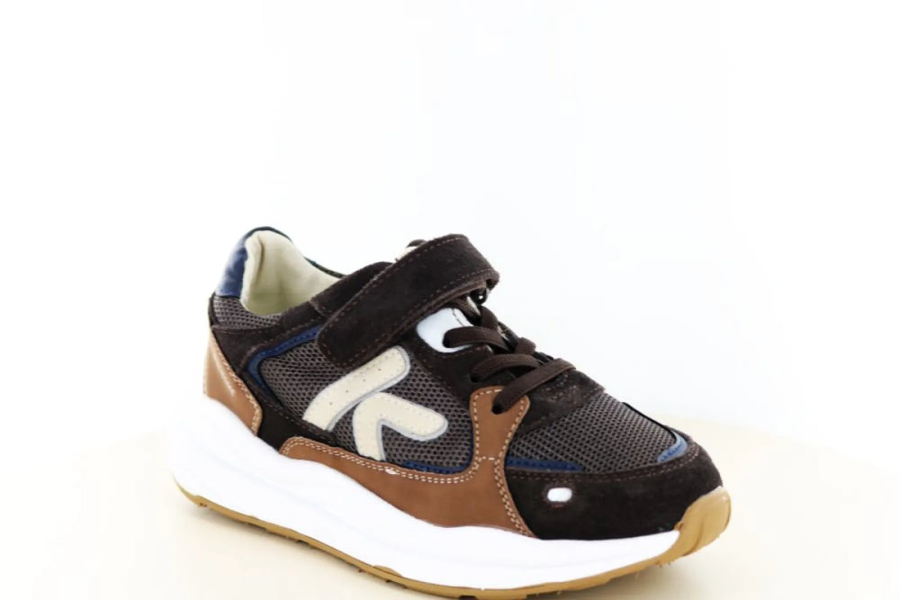 Shoesme Shoesme LW26W010