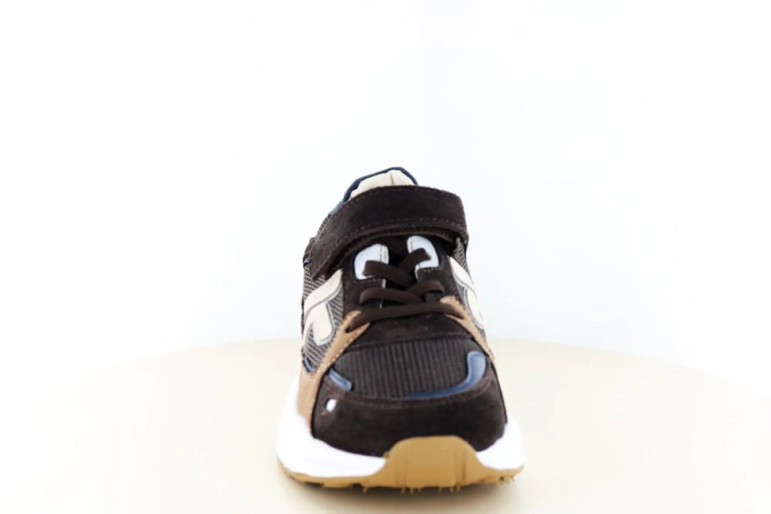 Shoesme Shoesme LW26W010