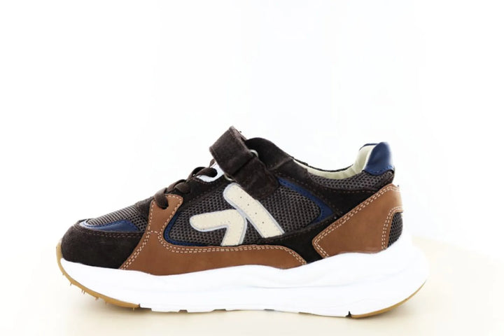 Shoesme Shoesme LW26W010