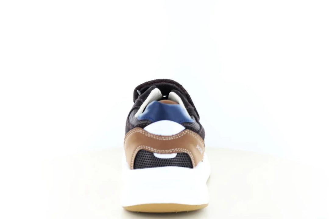 Shoesme Shoesme LW26W010