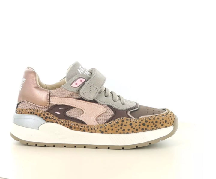 Shoesme Shoesme ST24W008