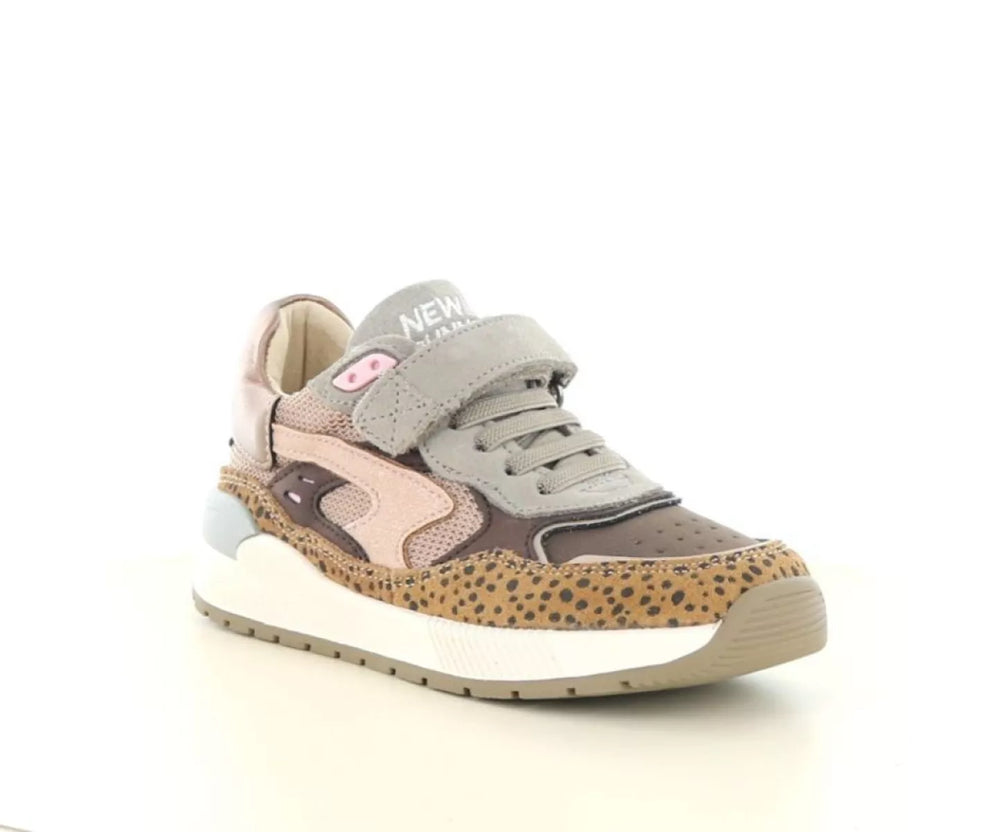 Shoesme Shoesme ST24W008