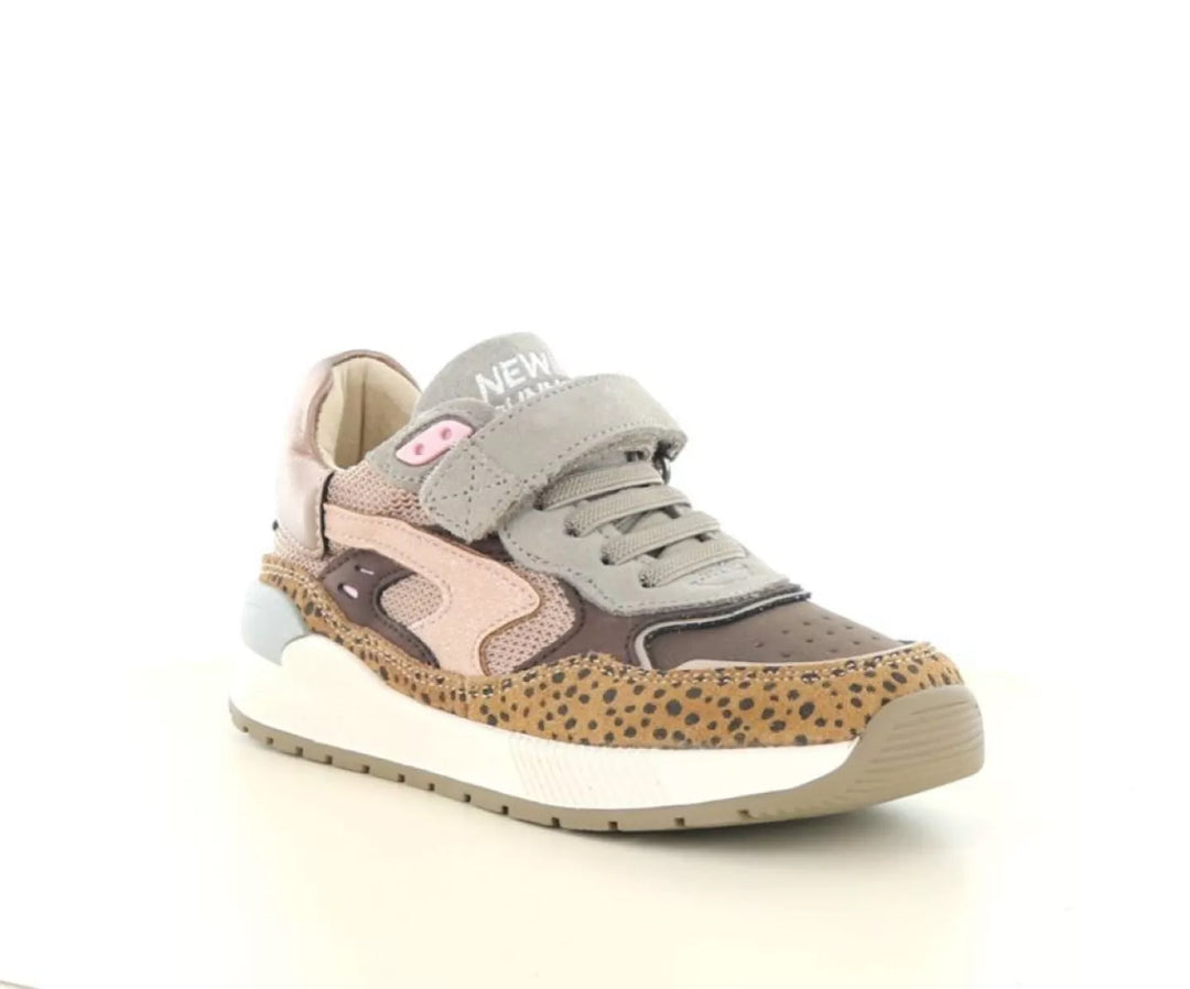 Shoesme Shoesme ST24W008