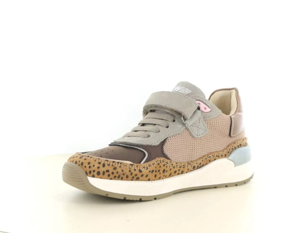 Shoesme Shoesme ST24W008