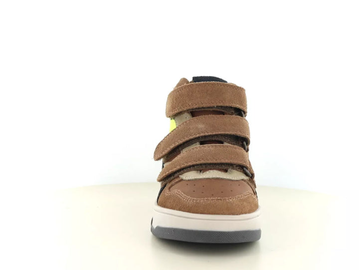 Bunnies Bunnies Benjamin Baas