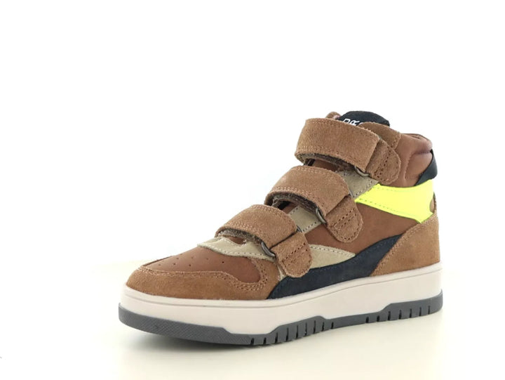 Bunnies Bunnies Benjamin Baas