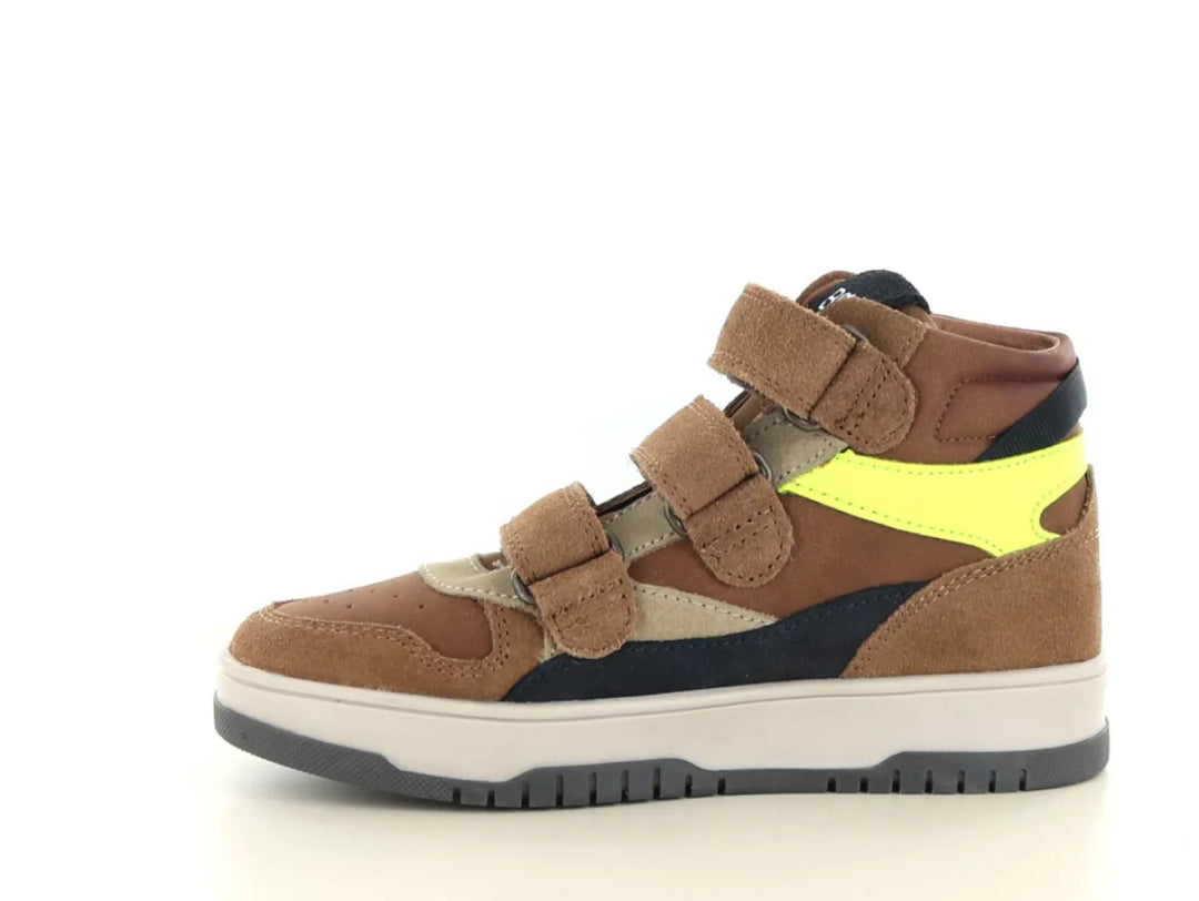 Bunnies Bunnies Benjamin Baas