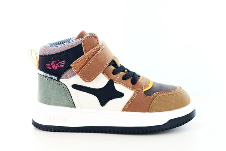 Shoesme Shoesme NO25W001