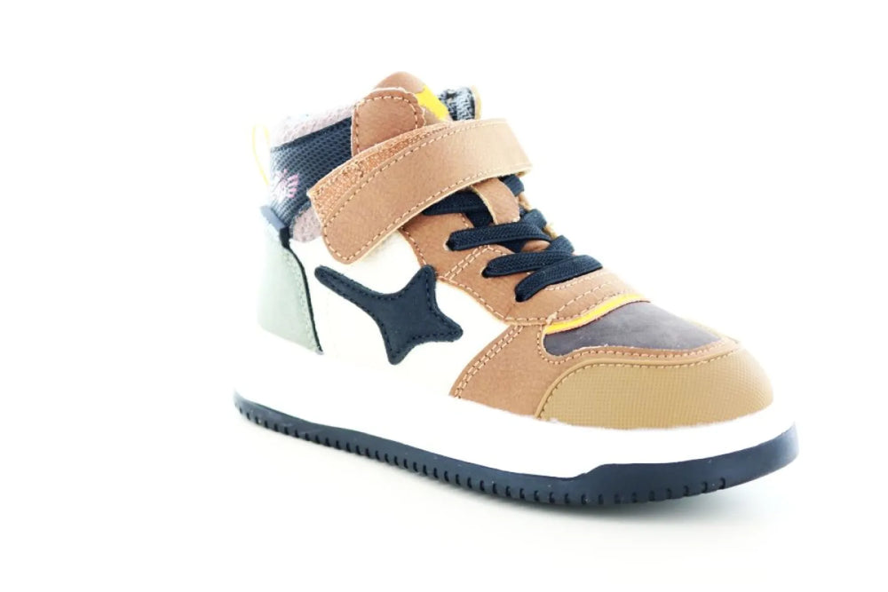 Shoesme Shoesme NO25W001