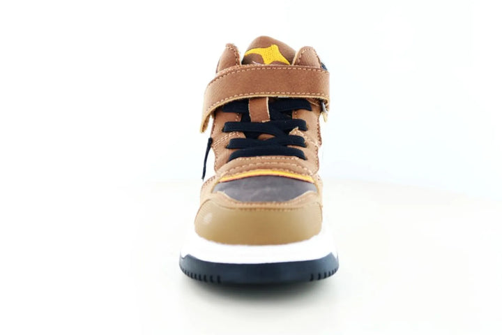 Shoesme Shoesme NO25W001