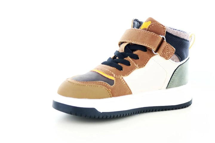 Shoesme Shoesme NO25W001