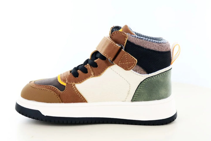 Shoesme Shoesme NO25W001