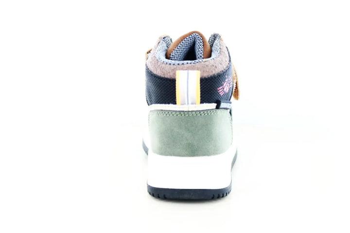 Shoesme Shoesme NO25W001