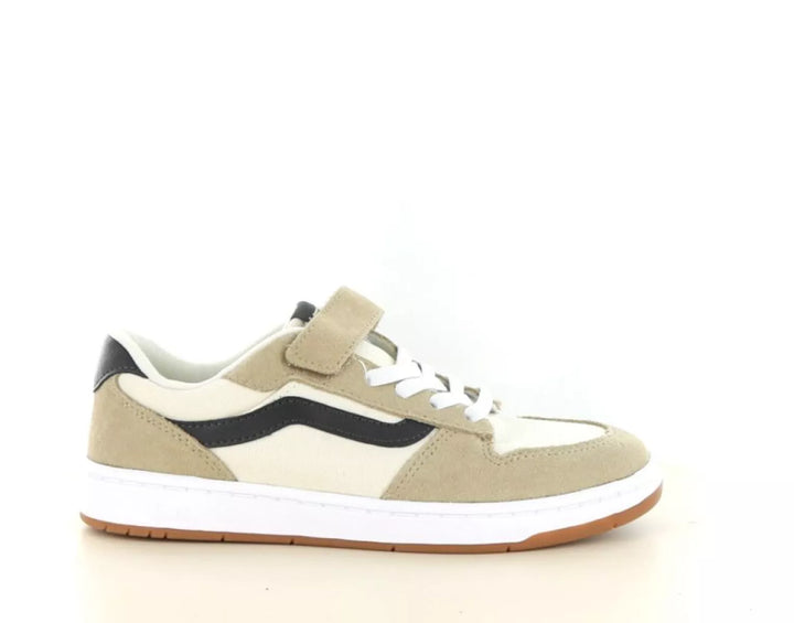 Vans Vans Ryland LS velcro