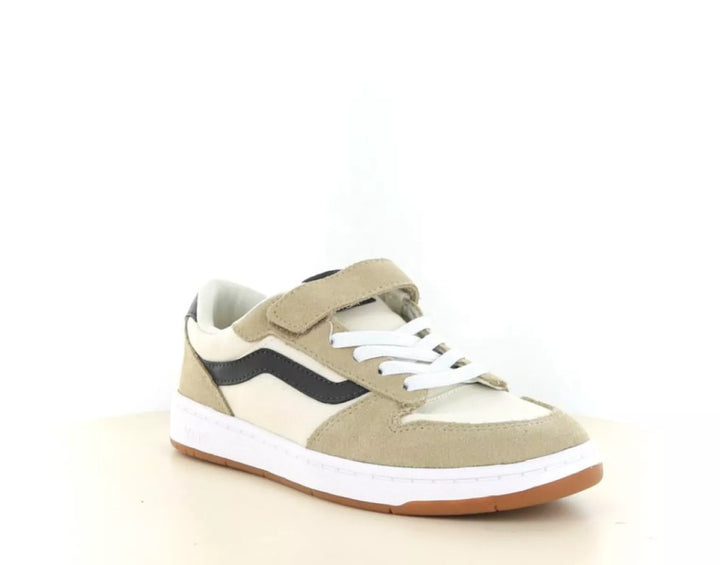 Vans Vans Ryland LS velcro