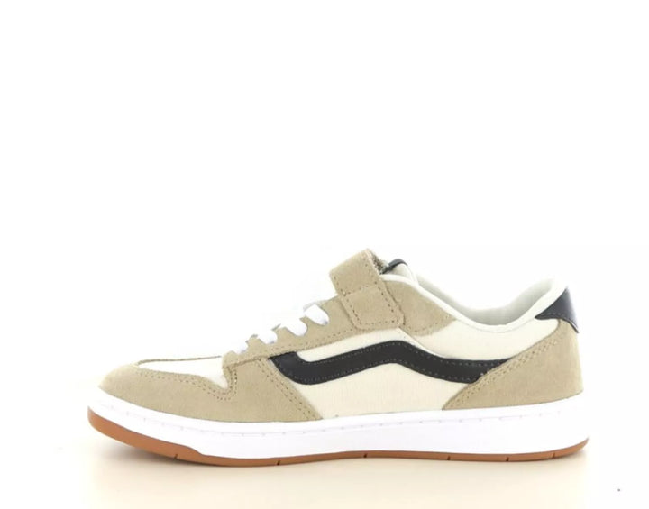 Vans Vans Ryland LS velcro