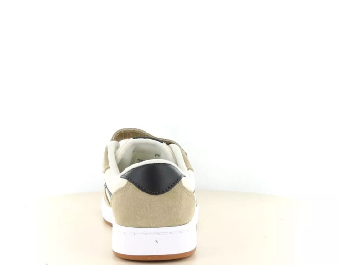 Vans Vans Ryland LS velcro