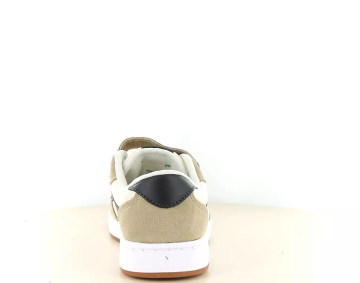 Vans Vans Ryland LS velcro