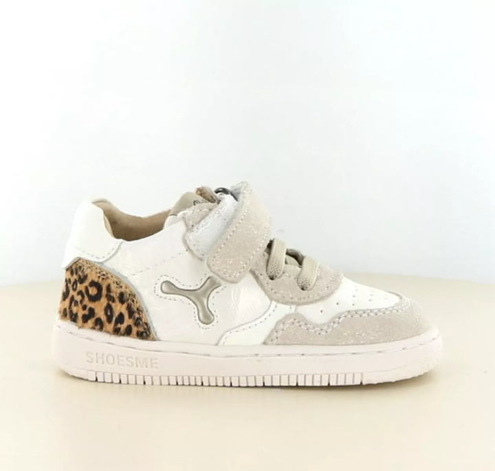 Shoesme Shoesme BN26S012