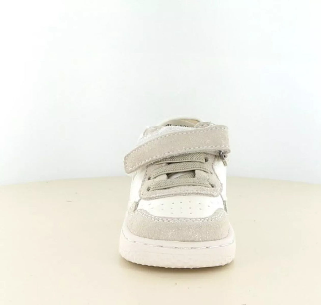 Shoesme Shoesme BN26S012