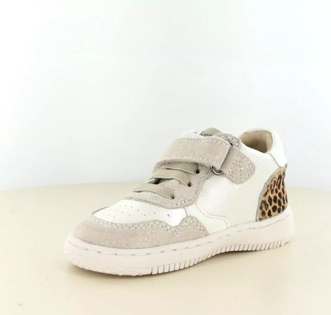 Shoesme Shoesme BN26S012