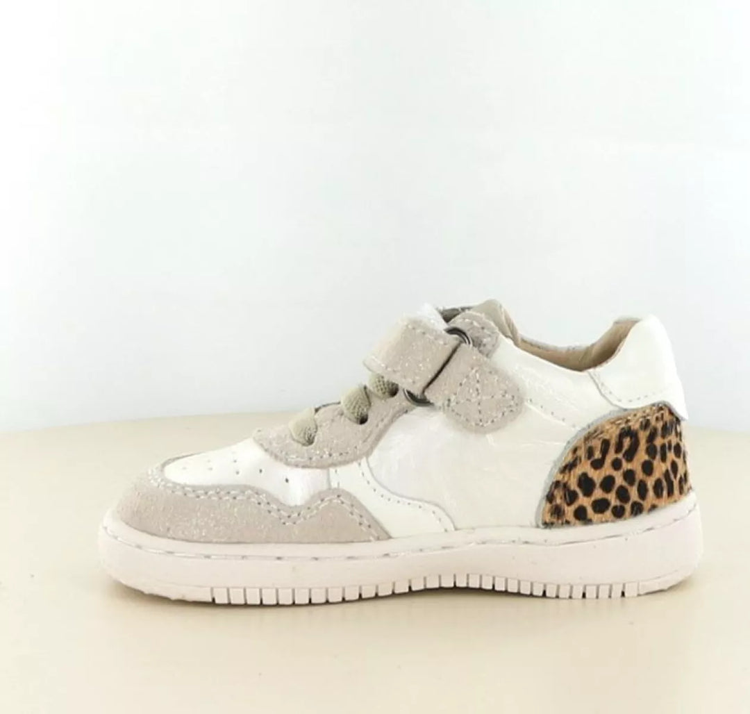 Shoesme Shoesme BN26S012