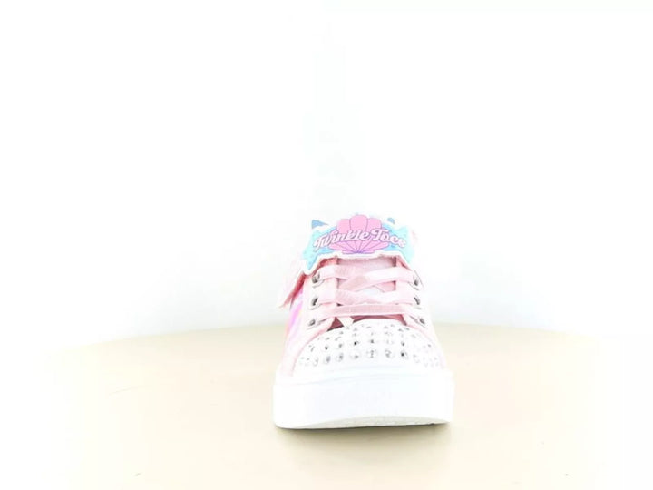 Skechers Skechers 314824N