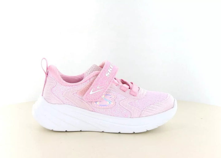 Skechers Skechers 303557