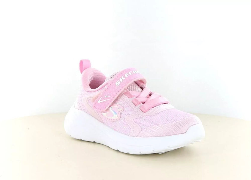 Skechers Skechers 303557