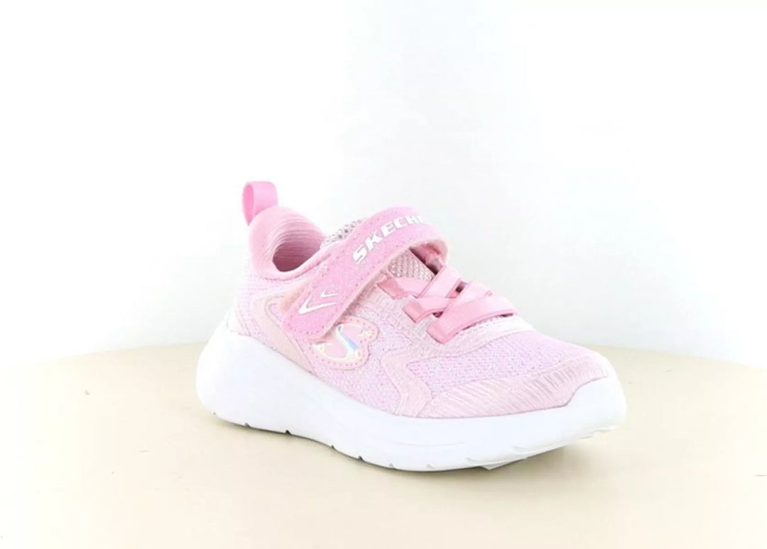 Skechers Skechers 303557