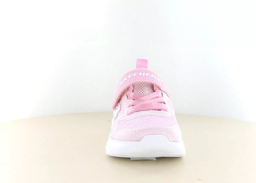 Skechers Skechers 303557