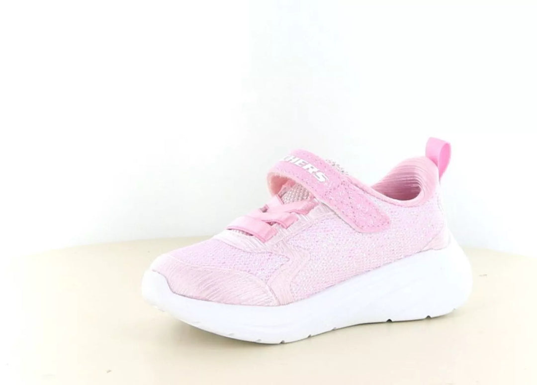 Skechers Skechers 303557