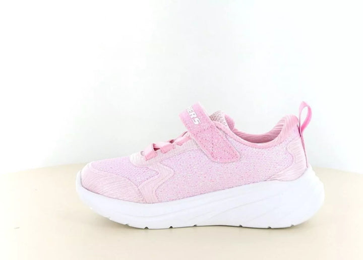 Skechers Skechers 303557